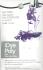 Jacquard iDye Fabric Dye Poly & Nylon 14g  - Lilac