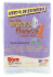 Warm Fleece1 - Single Sided Fusible 45" x  1Yard