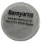 Barnyarns 45mm Rotary Blades  - Pack 2 (Olfa, Fiskars Dafa)