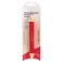 Sew Easy Water Soluble Retractable Pencil with 6 Colours