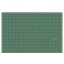 Sew Easy Cutting Mat - 90 x 60cm