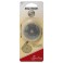 Sew Easy Skip (Perforation) Rotary Blade - 45mm