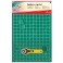 Sew Easy Quilter's 3-Piece Value Set - Small