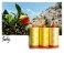 Aurifil Color Builder - SICILY