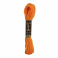 Anchor Tapestry Wool 10m Col.8140 Orange