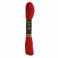 Anchor Tapestry Wool 10m Col.8204 Red