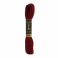 Anchor Tapestry Wool 10m Col.8352 Red
