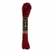 Anchor Tapestry Wool 10m Col.8404 Red