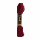 Anchor Tapestry Wool 10m Col.8422 Red