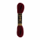 Anchor Tapestry Wool 10m Col.8426 Red
