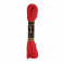 Anchor Tapestry Wool 10m Col.8440 Red