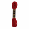 Anchor Tapestry Wool 10m Col.8442 Red