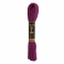 Anchor Tapestry Wool 10m Col.8528 Purple