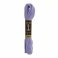 Anchor Tapestry Wool 10m Col.8604 Purple