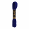 Anchor Tapestry Wool 10m Col.8694 Blue