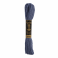 Anchor Tapestry Wool 10m Col.8738 Blue
