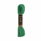 Anchor Tapestry Wool 10m Col.8970 Green