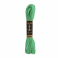 Anchor Tapestry Wool 10m Col.8986 Green