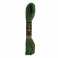 Anchor Tapestry Wool 10m Col.9006 Green
