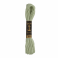 Anchor Tapestry Wool 10m Col.9014 Green