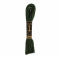 Anchor Tapestry Wool 10m Col.9022 Green