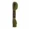 Anchor Tapestry Wool 10m Col.9174 Green