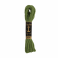 Anchor Tapestry Wool 10m Col.9176 Green