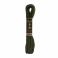 Anchor Tapestry Wool 10m Col.9206 Green