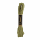 Anchor Tapestry Wool 10m Col.9260 Green