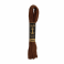 Anchor Tapestry Wool 10m Col.9430 Brown