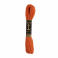 Anchor Tapestry Wool 10m Col.9536 Orange