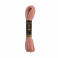 Anchor Tapestry Wool 10m Col.9618 Pink