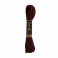 Anchor Tapestry Wool 10m Col.9644 Brown