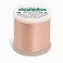 Madeira Rayon 40 Col.1013 200m Pale Pink