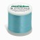 Madeira Rayon 40 Col.1045 200m Pale Aqua