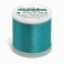 Madeira Rayon 40 Col.1046 200m Jade Green