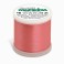 Madeira Rayon 40 Col.1116 200m Pink