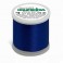 Madeira Rayon 40 Col.1134 200m Royal Blue