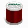 Madeira Rayon 40 Col.1181 200m Wine