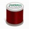 Madeira Rayon 40 Col.1183 200m Wine