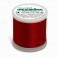 Madeira Rayon 40 Col.1281 200m Ruby