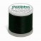 Madeira Rayon 40 Col.1370 200m Green