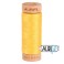 Aurifil 80 Sunflower Col.1135 274m