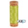 Aurifil 80 Peapod Col.1231 274m