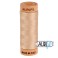 Col.2314 Aurifil 80 274m Light brown