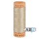 Aurifil 80 Light Camo Col.2324 274m