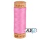 Aurifil 80 Hot.Pink Col.2479 274m