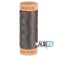 Col.2630 Aurifil 80 274m Tarmac