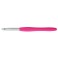 Crochet Hook: Amour: 8.00mm