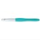 Crochet Hook: Amour: 12.00mm